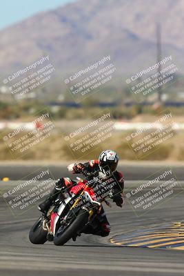 media/Mar-10-2025-Not available-Contact DROC for download link (Mon) [[906838c8b1]]/4-Novice/Session 2 (Turn 11)/